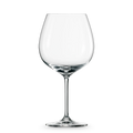 Schott Zwiesel Ivento - Verre à vin Bourgogne 6 pièces