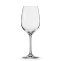 Schott Zwiesel Ivento - Witte Wijnglas 6st