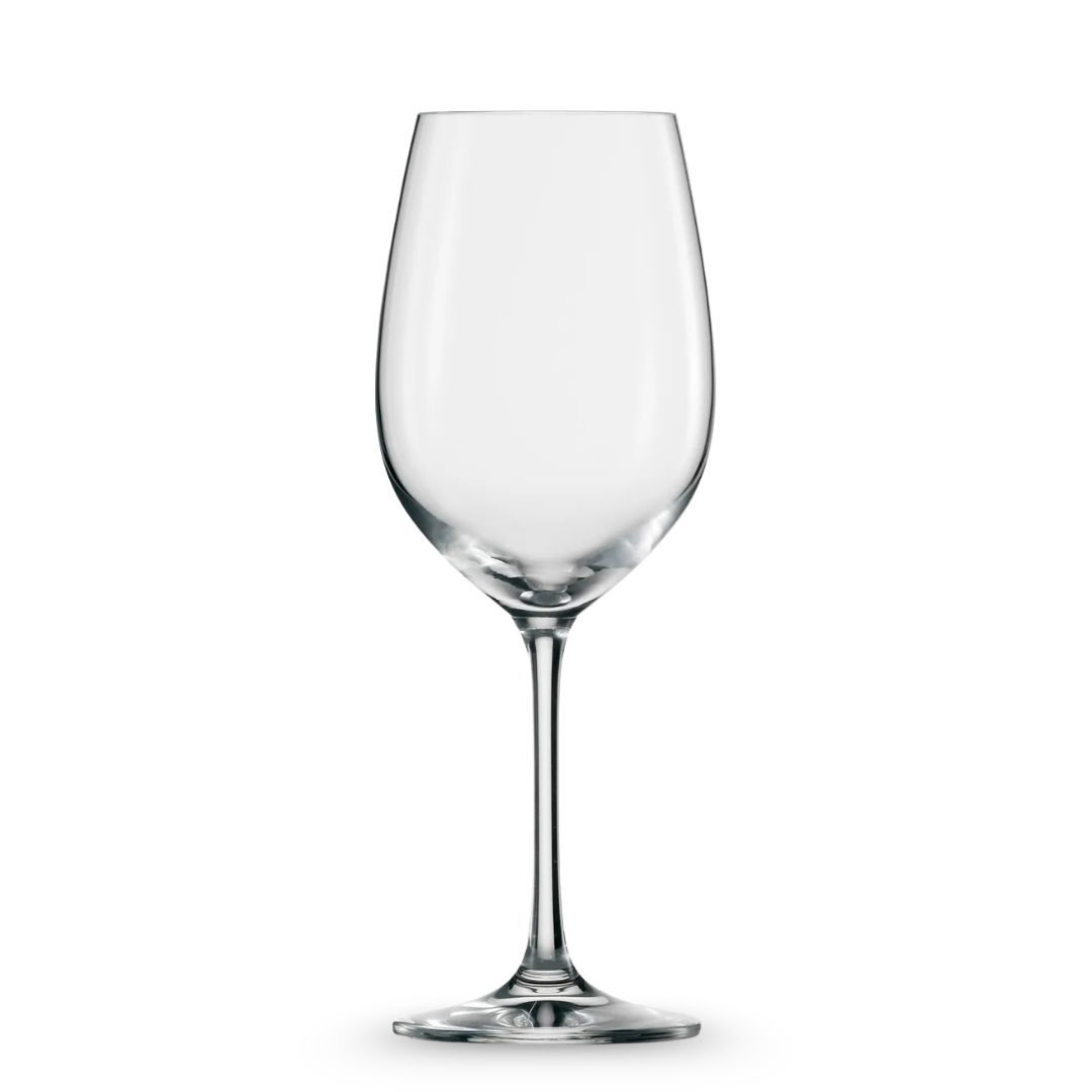 Schott Zwiesel Ivento - Witte Wijnglas 6st