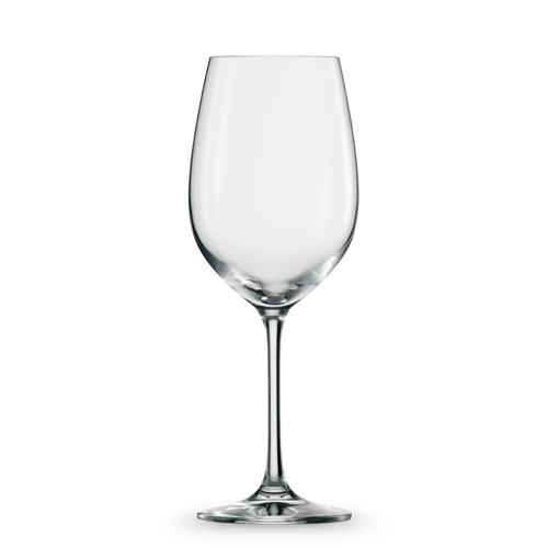 Schott Zwiesel Invento - Witte Wijnglas 6st