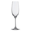 Schott Zwiesel Ivento Champagneflute 0.23L 6st