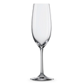 Flûte à champagne Schott Zwiesel Ivento 0,23 L, lot de 6