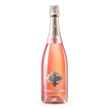 Segura Viudas Cava Brut Rosé