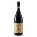 Serre dei Roveri Barolo DOCG 2022