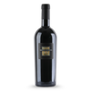 Sessantanni Primitivo di Manduria 2020