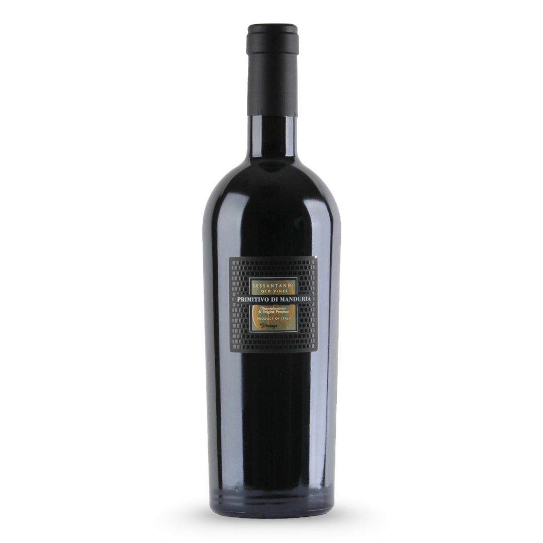 Image de la collection