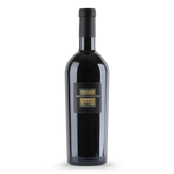 Sessantanni Primitivo di Manduria 2020