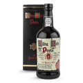 Silva Reis Porto Tawny 10 ans d'âge