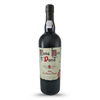 Silva Reis Late Bottled Vintage Port