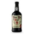 Silva Reis Tawny Port