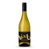 Six6 Grande Reserve Chardonnay
