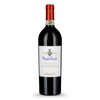 Spalletti Poggio Reale Montecucco Sangiovese DOCG 2019