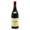 Spice Route Pinotage