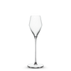 Spiegelau Definition Glas Digestive Portglas 13cl 6st