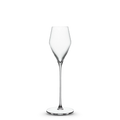 Spiegelau Definition Digestif Port Glass 13cl 6 pcs