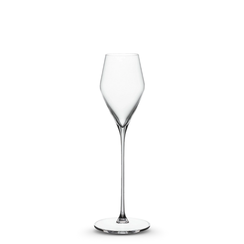 Spiegelau Definition Glas Digestive Portglas 13cl 6st