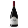 Spier 21 Gables Pinotage