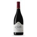 Spier 21 Gables Pinotage