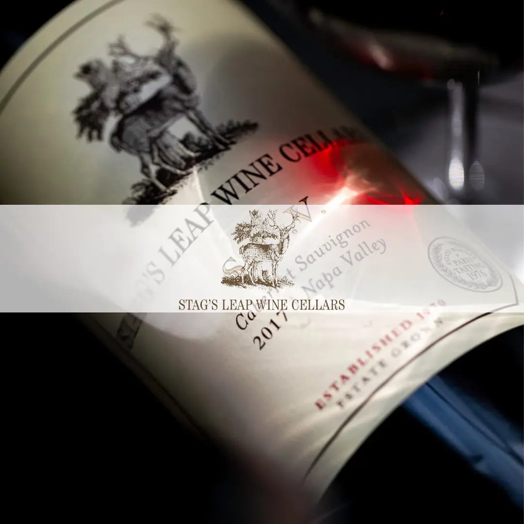 Image de la collection