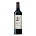 Stag's Leap 'Artemis' Cabernet Sauvignon 2021