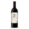 SLV Cabernet Sauvignon