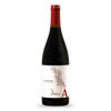 Statella Etna Rosso BIO 2022
