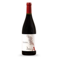 Statella Etna Rosso BIO 2022