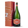 Steenberg Sauvignon Blanc Pétillant Magnum