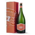 Steenberg Sauvignon Blanc Pétillant Magnum