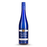 Steffen Die Blaue Spatlese Gebruder
