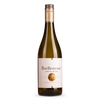 Stellenrust Premium Chenin Blanc