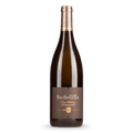 Stellenrust Barrelfermented Chardonnay Cape Wildling
