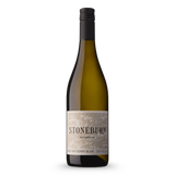 Stoneburn Sauvignon Blanc