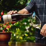 Stoneburn Sauvignon Blanc - beautyshot