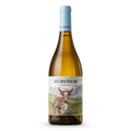 Chardonnay Survivor Terroir