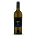 Chardonnay Sutton Hill