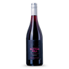 Sutton Hill Shiraz