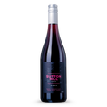 Shiraz de Sutton Hill