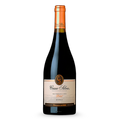 Casa Silva Syrah Lolol Gran Terroir