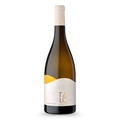 Talo San Marzano Chardonnay