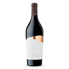 Talo San Marzano Primitivo di Manduria