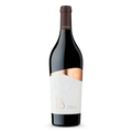 San Marzano Talò Primitivo di Manduria 2023