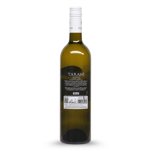 Tarani Sauvignon