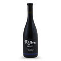 Teliani Valley Winery 97 Saperavi Unfiltered