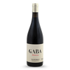 Telmo Rodríguez Gaba do Xil Mencia