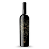 Tenuta Luce - Lux Vitis
