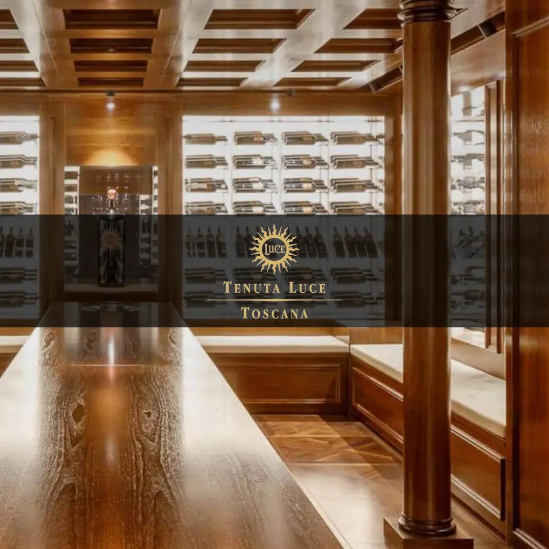 Image of the collection