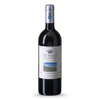 Tenuta dell'Ornellaia Le Volte dell'Ornellaia