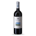 Tenuta dell'Ornellaia Le Volte dell Ornellaia
