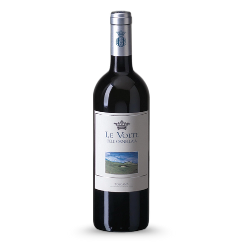 Tenuta dell'Ornellaia Le Volte dell Ornellaia